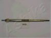ASHIKA CP72 Glow Plug